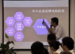 ��I��Մ��