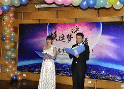 2015�������(hu��)