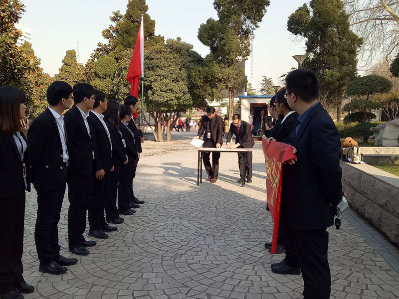 ���ϟ�͢�Ɏ���(w��)��|�����Ļ�3�·�PKِ