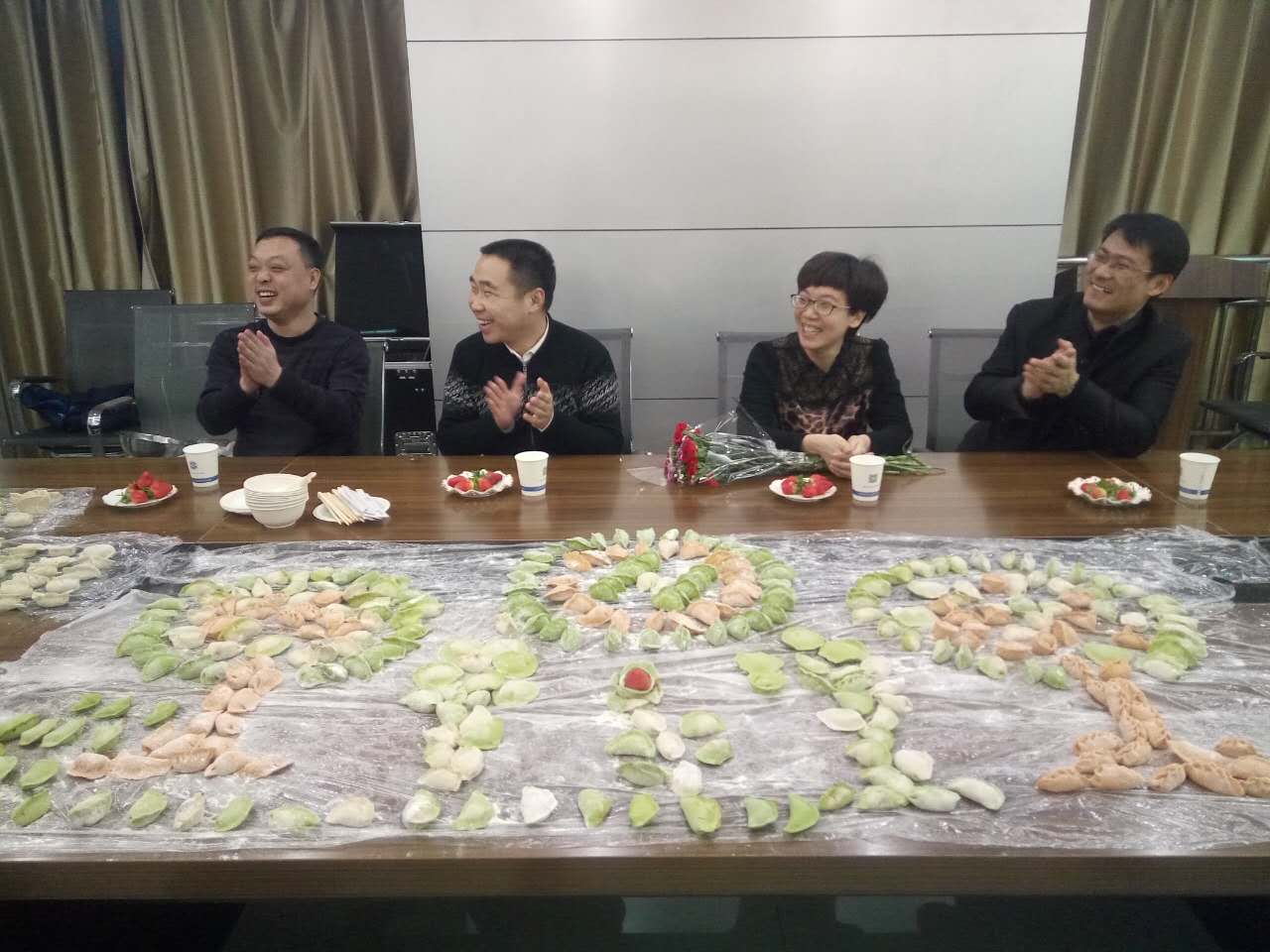 2.24�����-�挦(du��)׃�������Ԍ�(du��)������֜�ͨ���\(ch��ng)�����