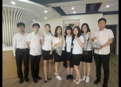 ���ϟ�͢�Ɏ���(w��)����5.27��^(q��)�����ӻ��(d��ng)