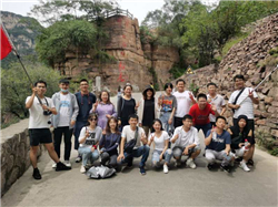 ���ϟ�͢�Ɏ������f��ɽ����