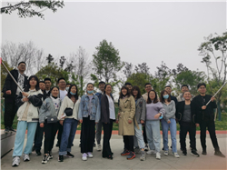 �����Ɏ��F�����