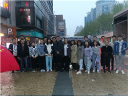 �����Ɏ������R���ɻ��