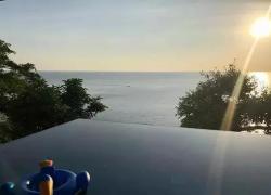 �o�����I3000���f���U�����Ѱl�ގ���̩��������Ů���H20���´�...