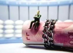 ʧ�ű��������Ժ������������@����