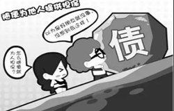 �ɷ�˽���������ṩ�����������Ƿ���Г��B������؟��