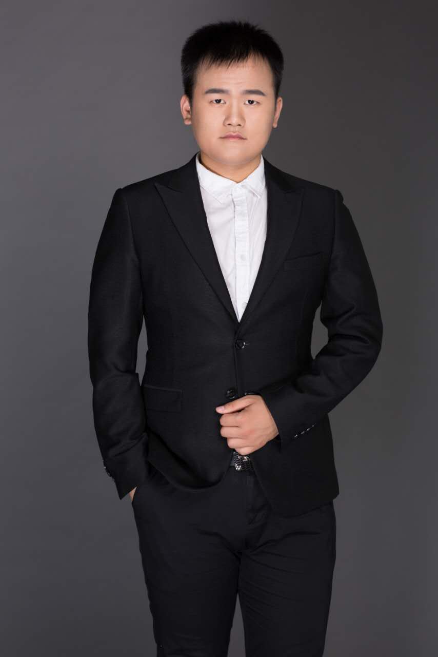 ţ��_�����Ɏ�_�����Ɏ�����