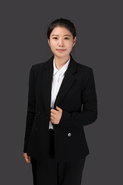 ������_�����Ɏ�_�����Ɏ�����