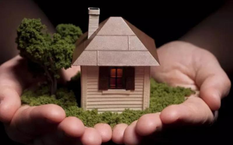 ���ݷ��a�m���Ɏ������ҷ��a�Cʲô�r������õ���