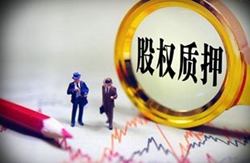 ����؟�ι�˾�ə�(qu��n)�|(zh��)Ѻ�������Ɇ��}