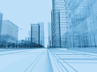 �������U��ͬ��Ч������J�����m�����̎����(�D��)