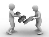 ���Ժ�P���m�á����A���񹲺͇���ͬ�������Ɇ��}�Ľ��(һ)