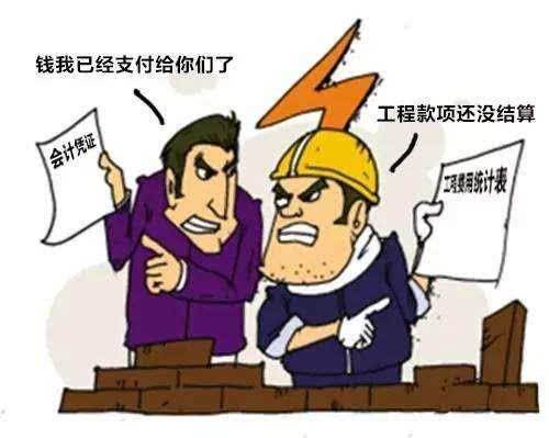 �ڄ�(w��)�ְ���ͬ�m��