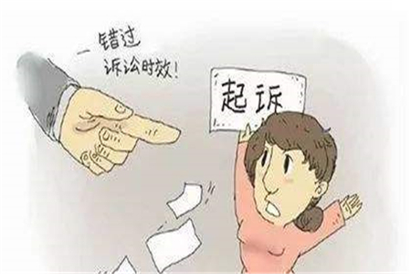 ��ͬ�`�s���V�rЧ�Ƕ�ã�