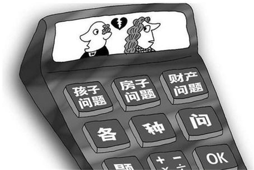 �����x���Ɏ�_���ݻ����Ɏ�_�x��m����Щ��r���������߀��