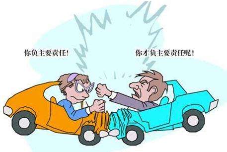 ��ͨ�¹ʌ���ȫ؟(z��)����Ҫ����Щ�r����