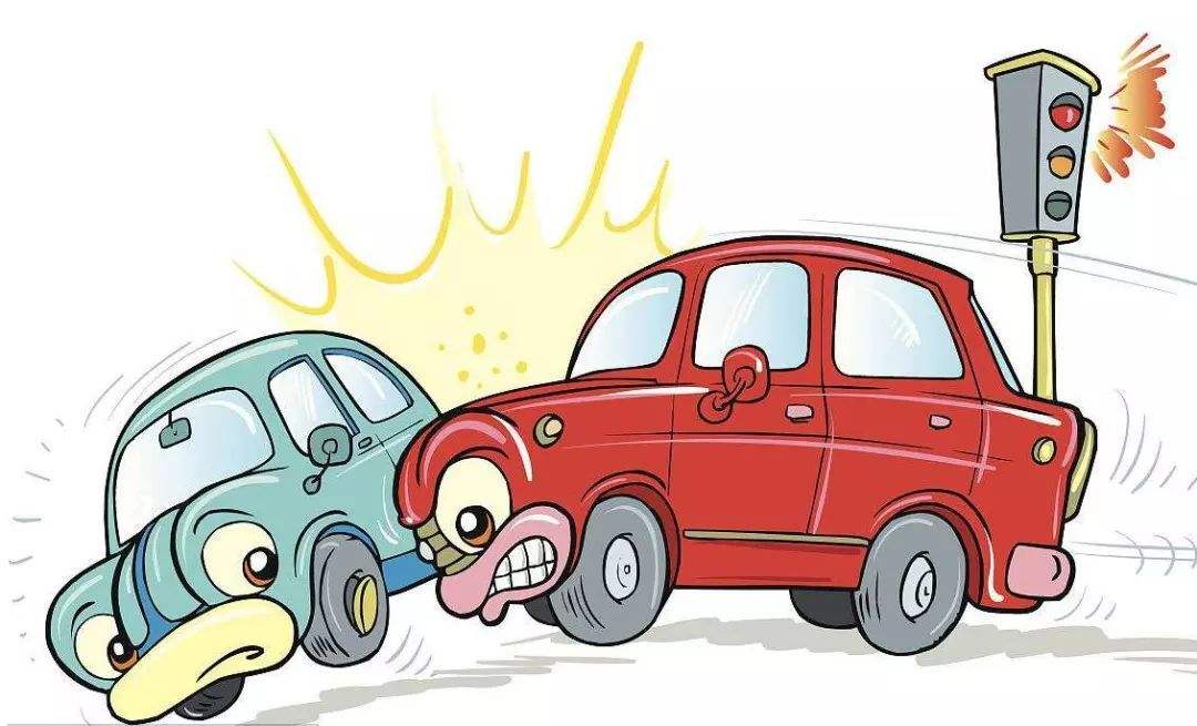 ��܇���˽�ͨ�¹ʣ�܇����Ҫ�Г�؟�Ά᣿