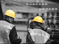 �]��ͬ��Ո�ڄ��ٲ���Ҫʲô�C��