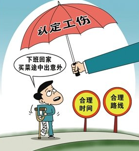 ���ݹ����J��Ո�Ɏ�,�����J�����b���Ɏ���ô��Ո