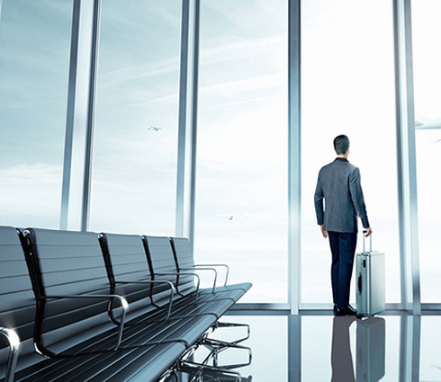 ��С��I���Ҏ�������g���J����ͻ�����Y�y�Ć��}