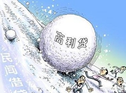 ���g���J˾������P�ڟoЧ���J��ͬ��Ҏ��