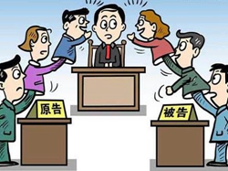 ���g���J������ο��q