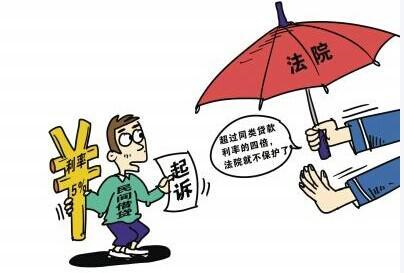 ���g���J��Ժ����ô�м����V�M��