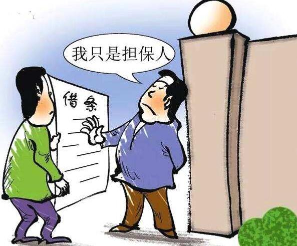 ���J�m���������V��Щ����