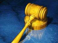 車輛轉借出事故,出借人與借用人如何承擔責任?(圖文)