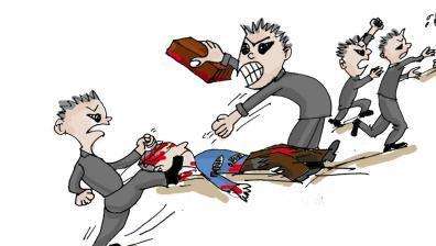 ��������؂���ô�k,��Μp��