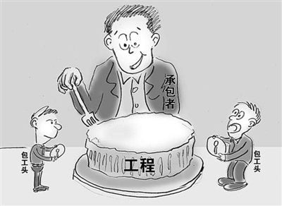 ���������¹ʼm��