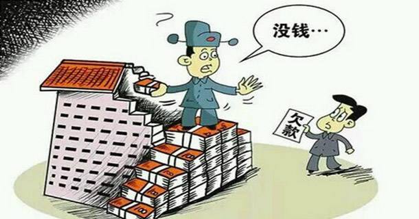 �Ɏ��M����ȡ�˜�