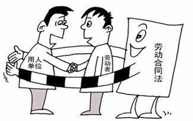 ��Ҋ�ĄڄӼm������Щ���ڄ����c���ˆ�λ�l���ڄӠ��h�m����ԓ��ô�k��