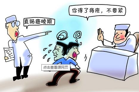 �t���`�\��ô�k������Ҫ���r����