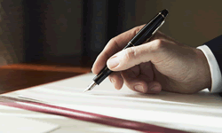 �߿��Ɏ���