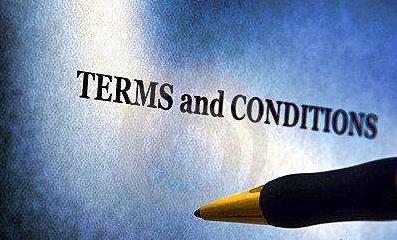 Ƿ�����V����