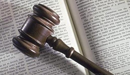 �����L�U��ʲô,��˾�����Ʈa�ǲ��ǂ��ն�������߀��