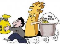 ���m����ô̎�������˽��m������Щ