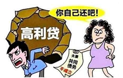 ���������P�ڷ��޹�ͬ���յ�Ҏ���Ўׂ����棿