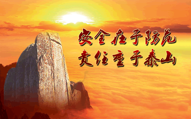 �G��һŮ�ӱ���������������O�ַQϵ��ȫ���a؟���¹�