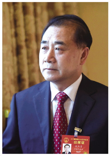 ������Q��(zh��)���y���}����ʡ�߼�(j��)����ԺԺ�L(zh��ng)�����´���ָ��  �����ɰחl�������𲽳ɞ�vʷ