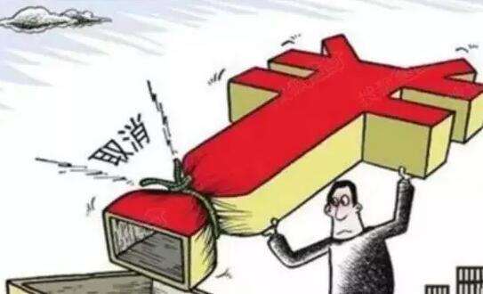 4��һ����Ҏ��ʩ �����D׌���m�M��41����������Mͣ��