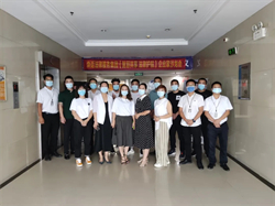 ��͢������͢���ɷ���(w��)���F(tu��n)���ǻ۹��� �����o(h��)������I(y��)��ɳ����(hu��)�ڶ�ʮ���ڈA�M�e��