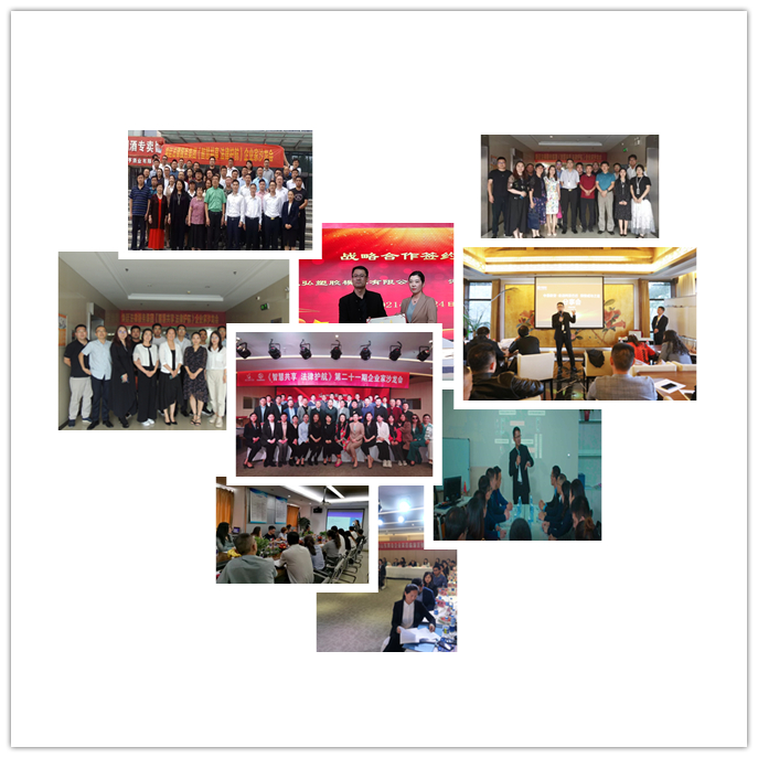 ��͢����11��27��14:30ֱ����͢���ɷ���(w��)���F(tu��n)��28�ڡ��ǻ۹��������o(h��)������I(y��)��ɳ����(hu��)�_(k��i)����