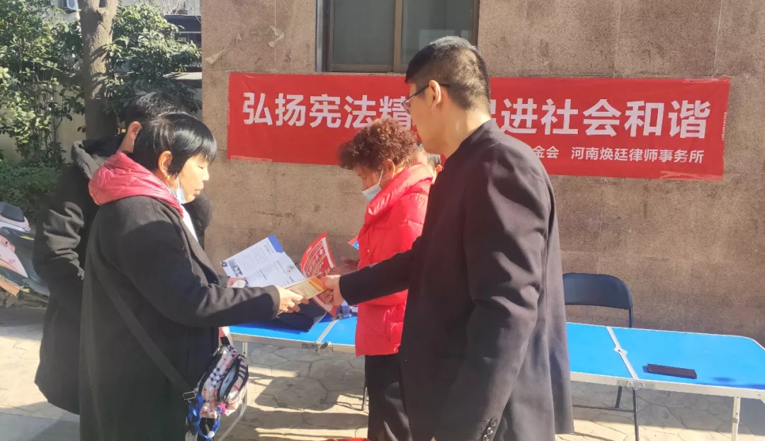 ��͢������͢�Ɏ���(w��)���_(k��i)չ����(gu��)�ґ����ա��������(d��ng)