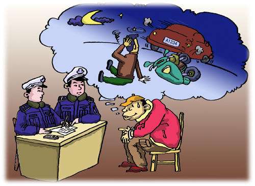 ��ͨ�¹����ݼm���ɹ�����