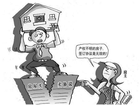 �I������׃���ˣ���֪����ԓ��ô����