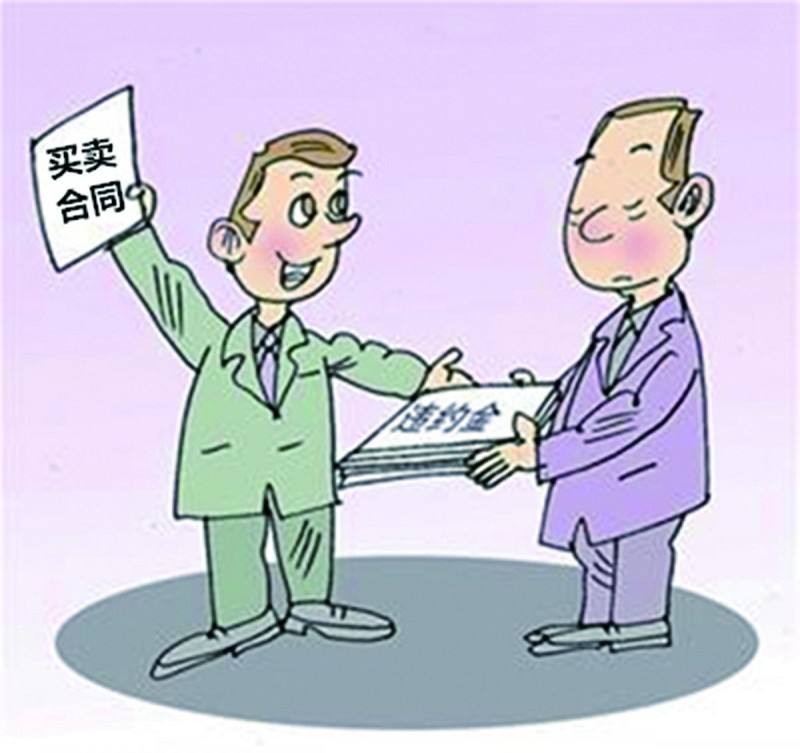 ُ؛���ϸ�؛���֪����ԓ��ô����