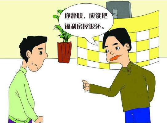 ǰ�_�����T���ڄӠ��h�m��